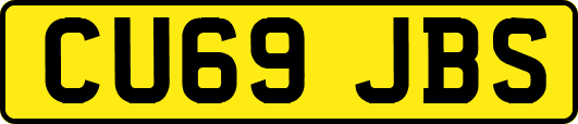 CU69JBS