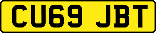 CU69JBT