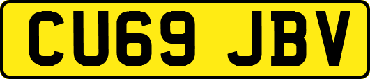 CU69JBV