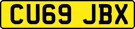 CU69JBX