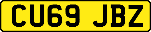 CU69JBZ