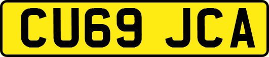CU69JCA