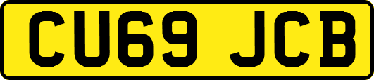 CU69JCB