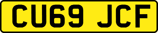 CU69JCF