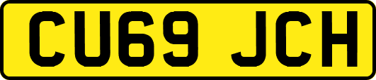 CU69JCH
