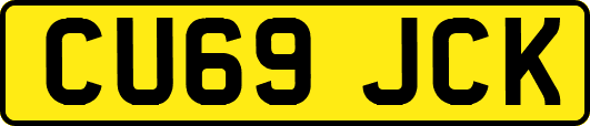 CU69JCK