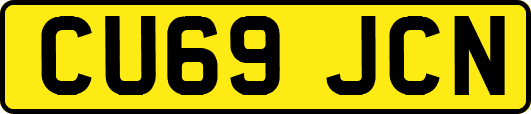 CU69JCN