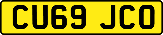 CU69JCO