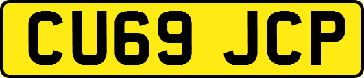CU69JCP