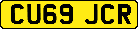 CU69JCR