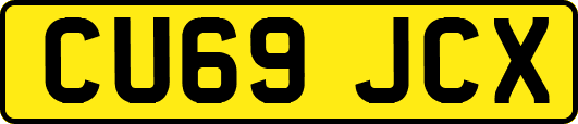 CU69JCX