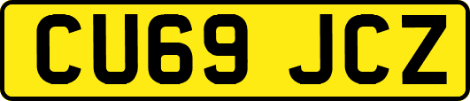 CU69JCZ
