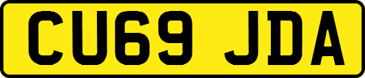 CU69JDA