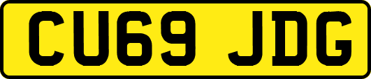 CU69JDG