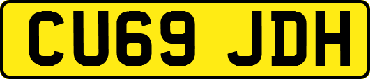 CU69JDH