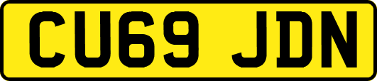 CU69JDN