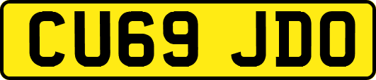 CU69JDO