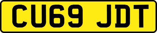CU69JDT