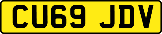 CU69JDV