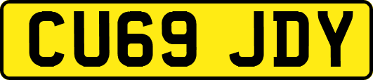 CU69JDY