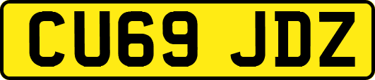 CU69JDZ