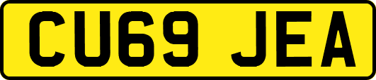 CU69JEA