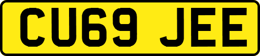 CU69JEE