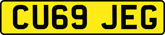 CU69JEG