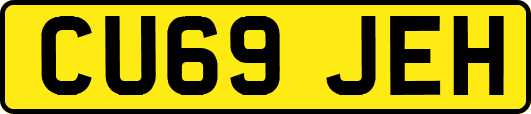 CU69JEH