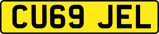 CU69JEL