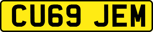 CU69JEM