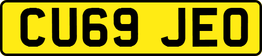 CU69JEO