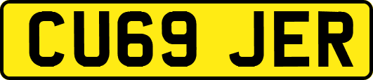 CU69JER