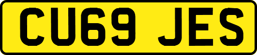 CU69JES