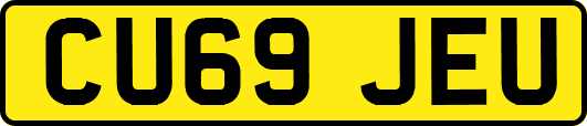 CU69JEU