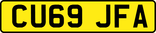 CU69JFA