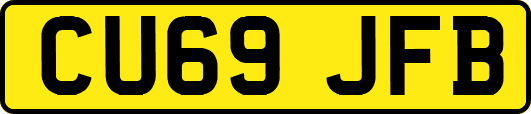 CU69JFB