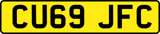 CU69JFC
