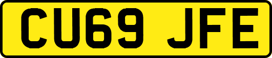 CU69JFE