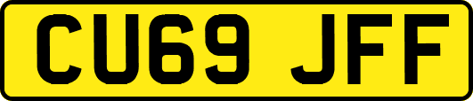 CU69JFF
