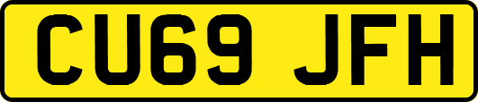 CU69JFH