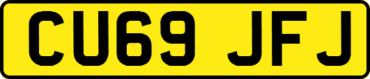 CU69JFJ