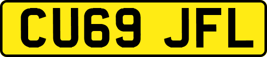 CU69JFL