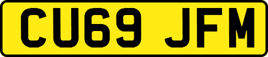 CU69JFM