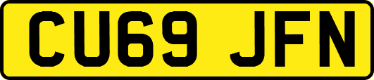 CU69JFN