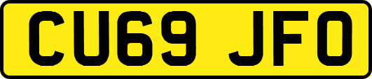 CU69JFO