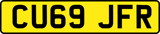 CU69JFR
