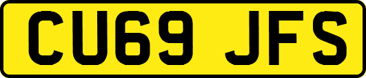 CU69JFS