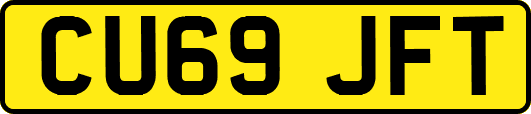 CU69JFT