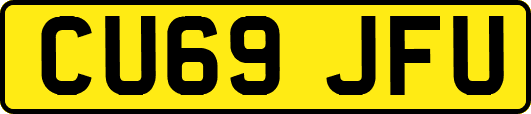 CU69JFU